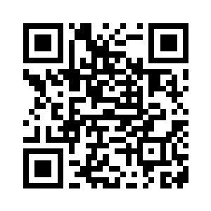 居然正在冲击大罗天君果位二维码生成