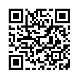 居然正是死去的青府少爷的佩剑二维码生成