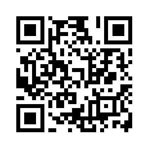 居然死亡之后就会出现自毁现象二维码生成