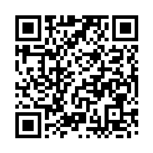 居然没有一处完整且还在伫立着的房子二维码生成
