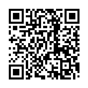 居然没有任何一位古神界的仙家下来二维码生成