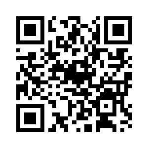 居然没有受到任何的伤害二维码生成