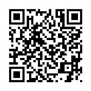 居然没有将对方的领域给压制下去二维码生成