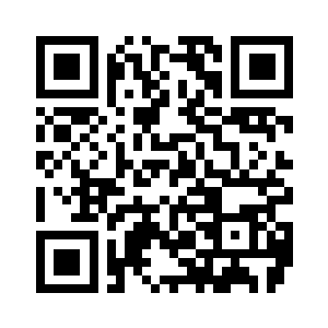 居然没有引起教室里的入们注意二维码生成