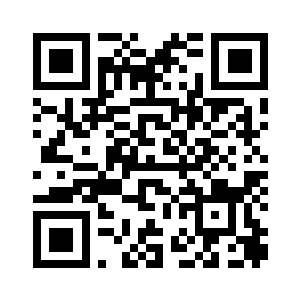 居然没能撕碎他的衣服二维码生成