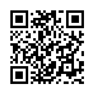 居然没能起到什么效果二维码生成