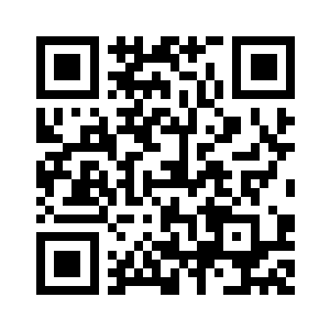 居然派了一名信使来给马文传话二维码生成