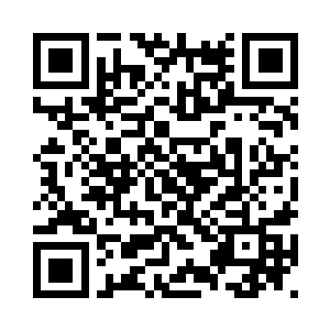 居然浮现出一副副人间疾苦的画面二维码生成