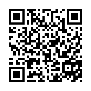 居然生存游戏都被七宗罪的人给捣乱了二维码生成