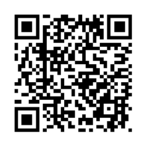 居然生猛地轰碎了手臂表层的皮肤二维码生成