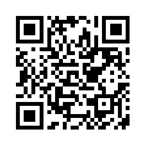 居然用出绑票的下作手段二维码生成