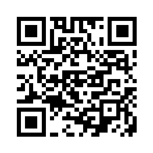 居然用手轻轻地勾起伊莉的下巴二维码生成
