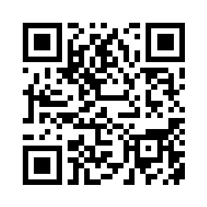 居然用那种数人合抱的大树二维码生成