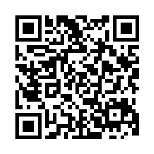 居然盖起来这么多富丽堂皇的宫殿二维码生成