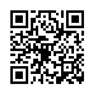 居然直接扛住了三人连番的攻击二维码生成