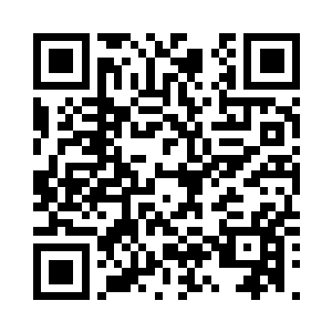 居然直接硬生生的抗下了叶莫这一招二维码生成