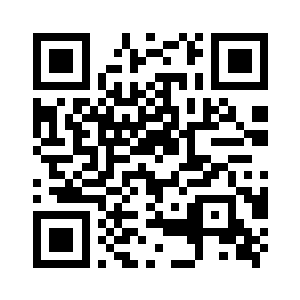 居然相信是什么恶意宣传二维码生成