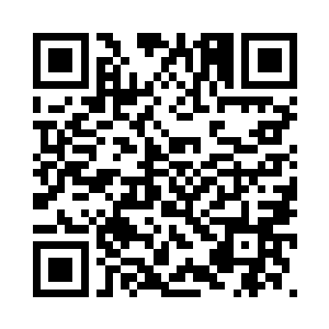 居然看到了一个本不可能出现的人二维码生成