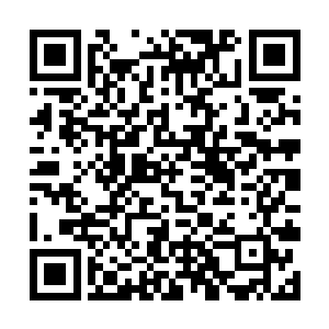 居然真的能够在短时间内将这些散兵游勇聚集到一起二维码生成