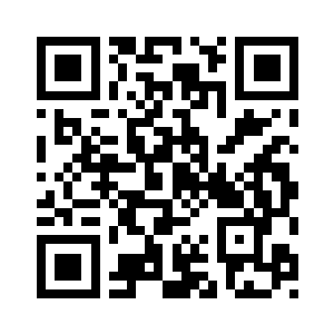 居然睡到现在才起床……二维码生成