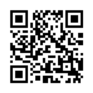 居然瞬间便是破开了叶莫的气场二维码生成