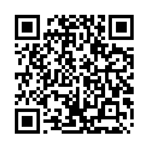居然瞬间就冲散了包裹着它的无尽的真气二维码生成