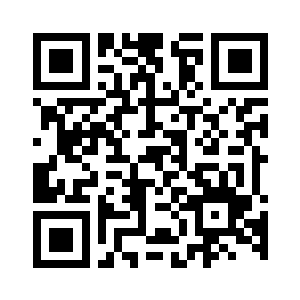 居然硬是被他们压制住了二维码生成
