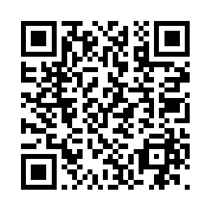 居然硬生生地将石棺的域场撑了开来二维码生成