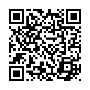 居然硬生生抓住了马文的两把弯刀二维码生成