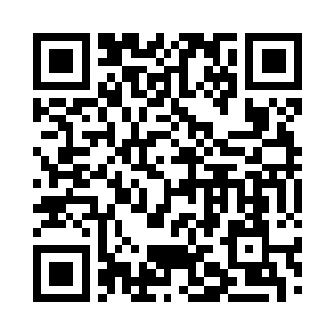 居然碰到了拿着大包小包补品的华锦城二维码生成