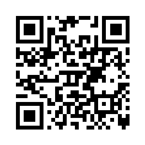 居然禽兽不如的欲行不轨二维码生成