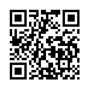 居然立刻就各自击毙了一名神仆二维码生成