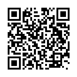 居然第一场比赛就碰到了越级挑战二维码生成