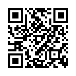 居然能和他比拼的不相上下……二维码生成