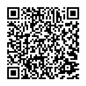 居然能够准确无误的把两立方的军用物资给空投到这样一个地方呢二维码生成
