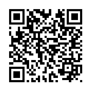 居然能够和数十万的水怪两败俱伤二维码生成
