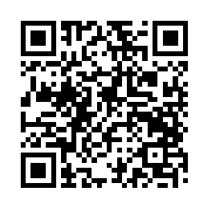 居然能够把姚中熙和喻沉香收归己用二维码生成