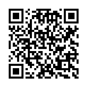 居然能够散发出极为微弱的金丹气息二维码生成