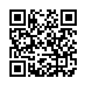 居然能够破得了他的弹指神通二维码生成