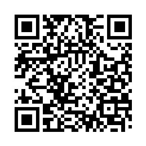 居然能够让创世女神发出这么歇斯底里的尖叫二维码生成