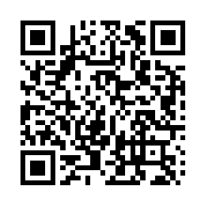 居然能将五鬼子午噬魂咒阵修炼到这般程度二维码生成