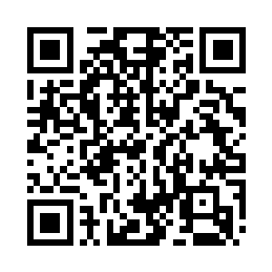 居然能无视光滑的冰面继续前进之外二维码生成