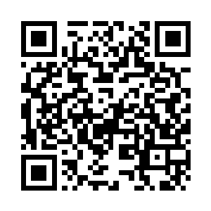 居然自动开始吸收四周残余的灵气二维码生成