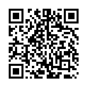 居然被一个县区的小队长挂断了电话二维码生成