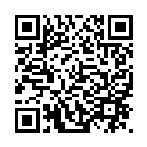 居然被一条从虚无之中飞出来的舌头给缠住了二维码生成
