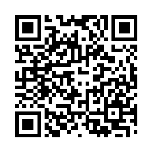 居然被万妖之主身上所散发出来的红色光柱二维码生成