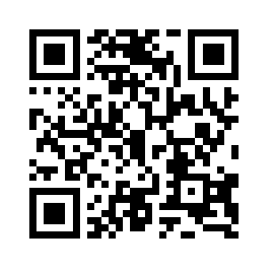 居然被你的兄弟们伤成这样二维码生成