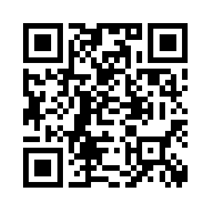 居然被双生人用手生生握住了二维码生成