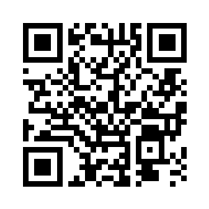居然被最权威的时尚设计师表扬二维码生成