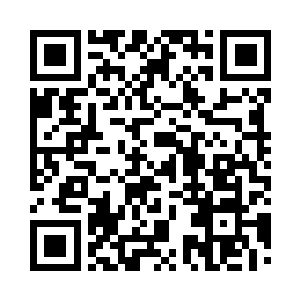 居然被秦方一把枪给吓的直接尿裤子了二维码生成